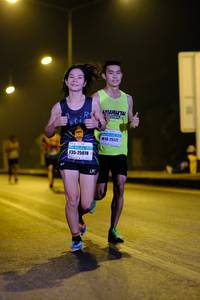 BIB: 257, 25078
                            <button type="button" onclick="openModal(8367884)" class="btn btn-primary btn-sm float-right btn-popup" data-toggle="modal" data-target=".modal-high-quality">
                        <i class="fas fa-shopping-cart"></i> Add to Cart
                    </button>
                                            <button type="button" onclick="isThisMe(8367884, true)" class="btn btn-success btn-sm float-right btn-popup btn-isme hidden" data-toggle="tooltip" data-placement="bottom" title="นี่คือรูปของคุณใช่ไหม คลิกที่นี่เพื่อเอาเข้าอัลบั้ม">
                        <i class="fas fa-plus"></i> Add to album
                    </button>
                    <button type="button" onclick="isThisMe(8367884, false)" class="btn btn-warning btn-sm float-right btn-popup btn-isnotme hidden">
                        <i class="fas fa-ban"></i> Remove from album
                    </button>